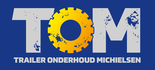Logo-TOM